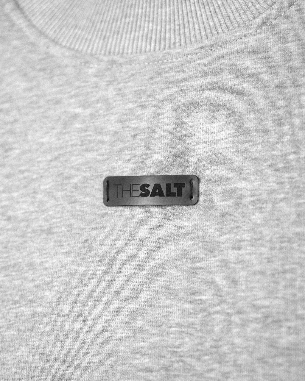 Bluza FAITH OVER FEAR