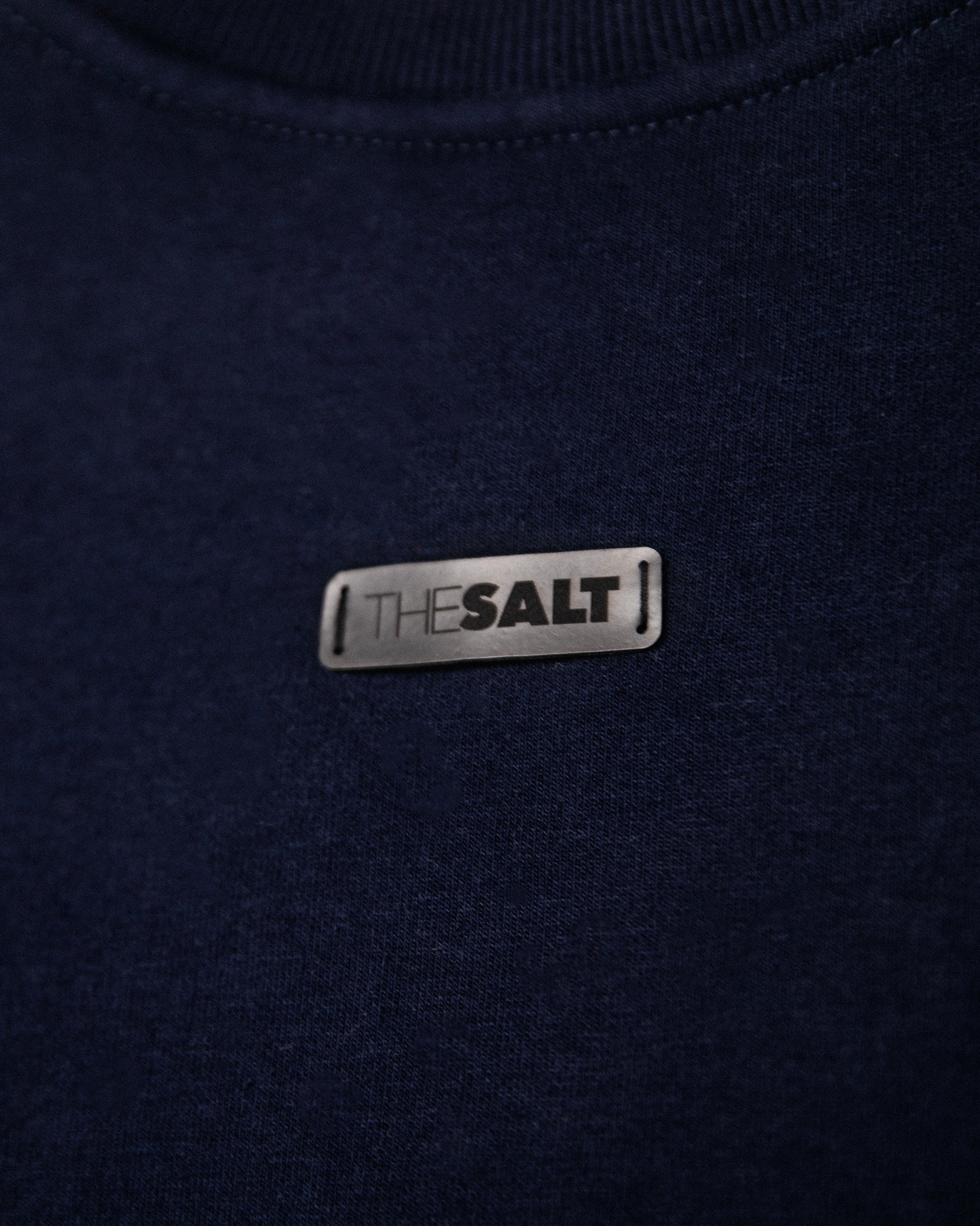 T-shirt REASON