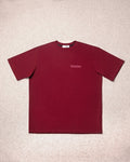 T-shirt LOVE