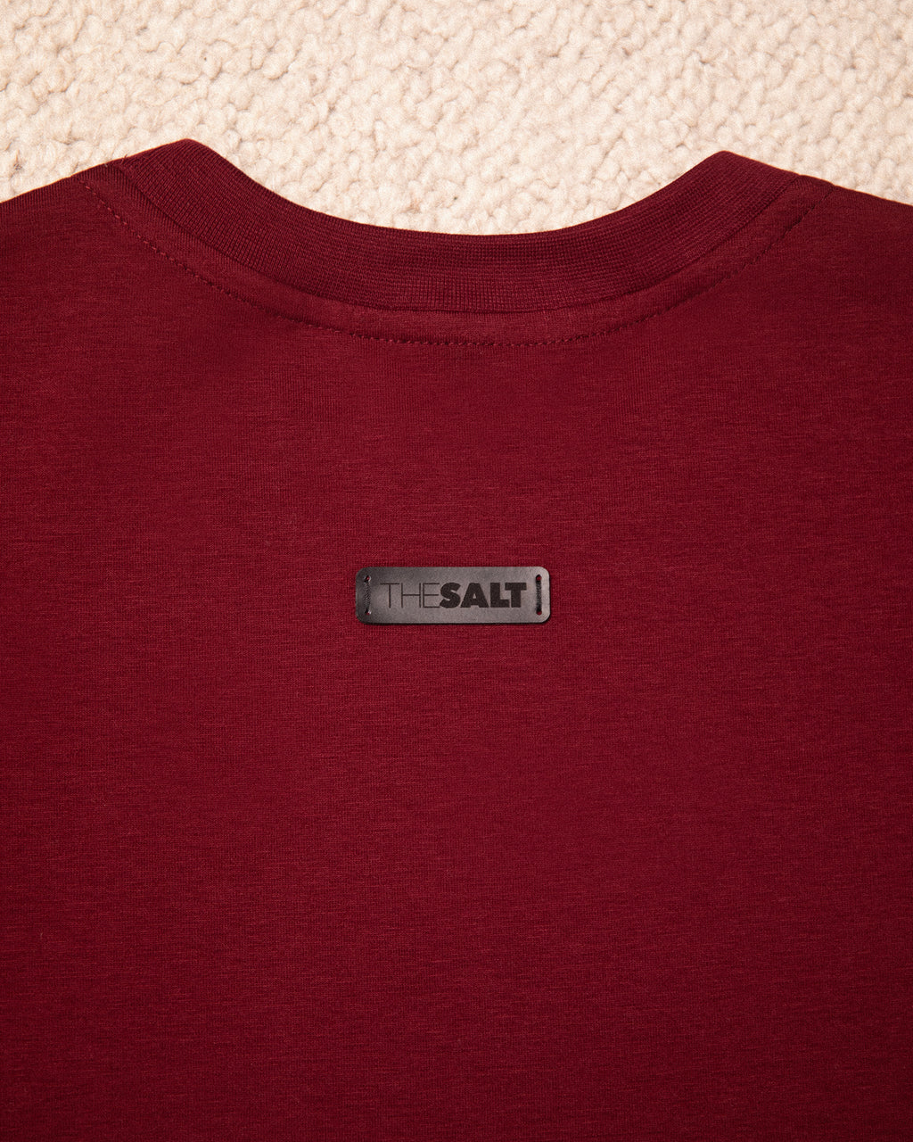 T-shirt LOVE
