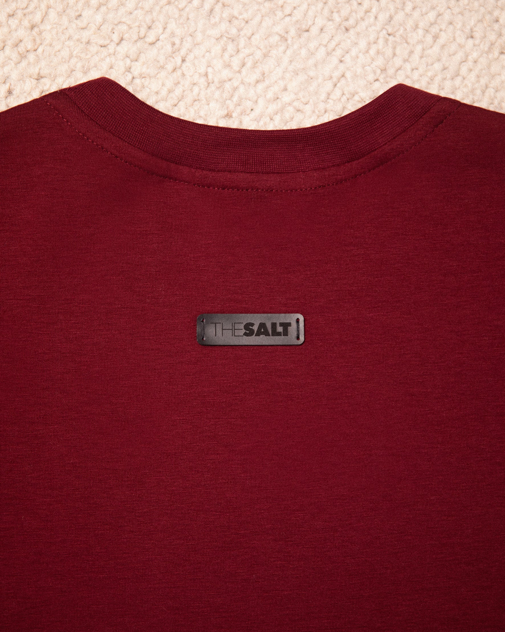 T-shirt LOVE