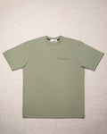 T-shirt RESTLESS HEART
