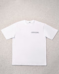 T-shirt I CAN DO ALL