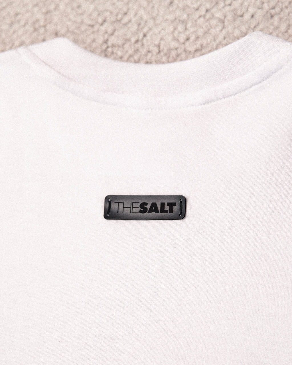 T-shirt I CAN DO ALL