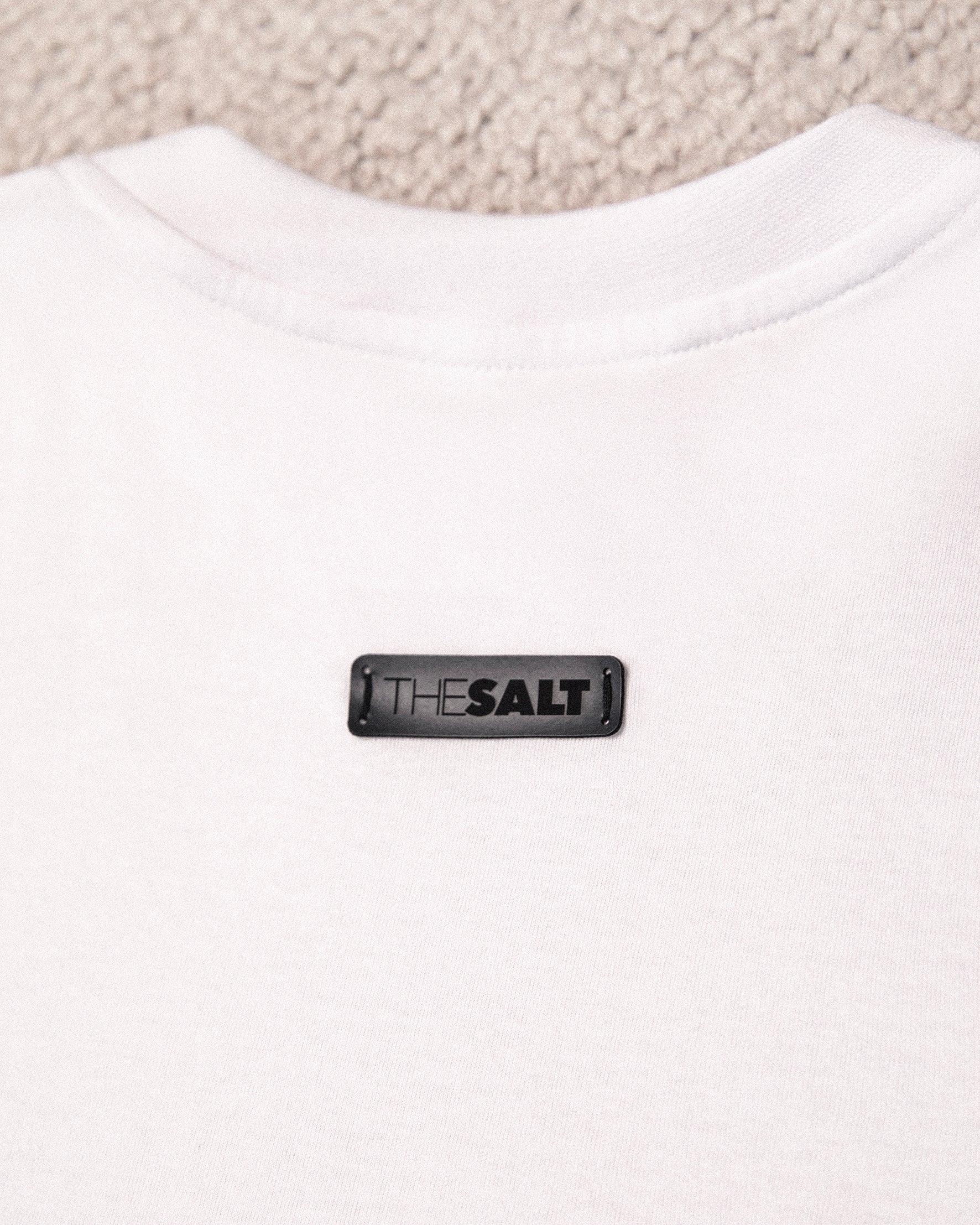 T-shirt I CAN DO ALL