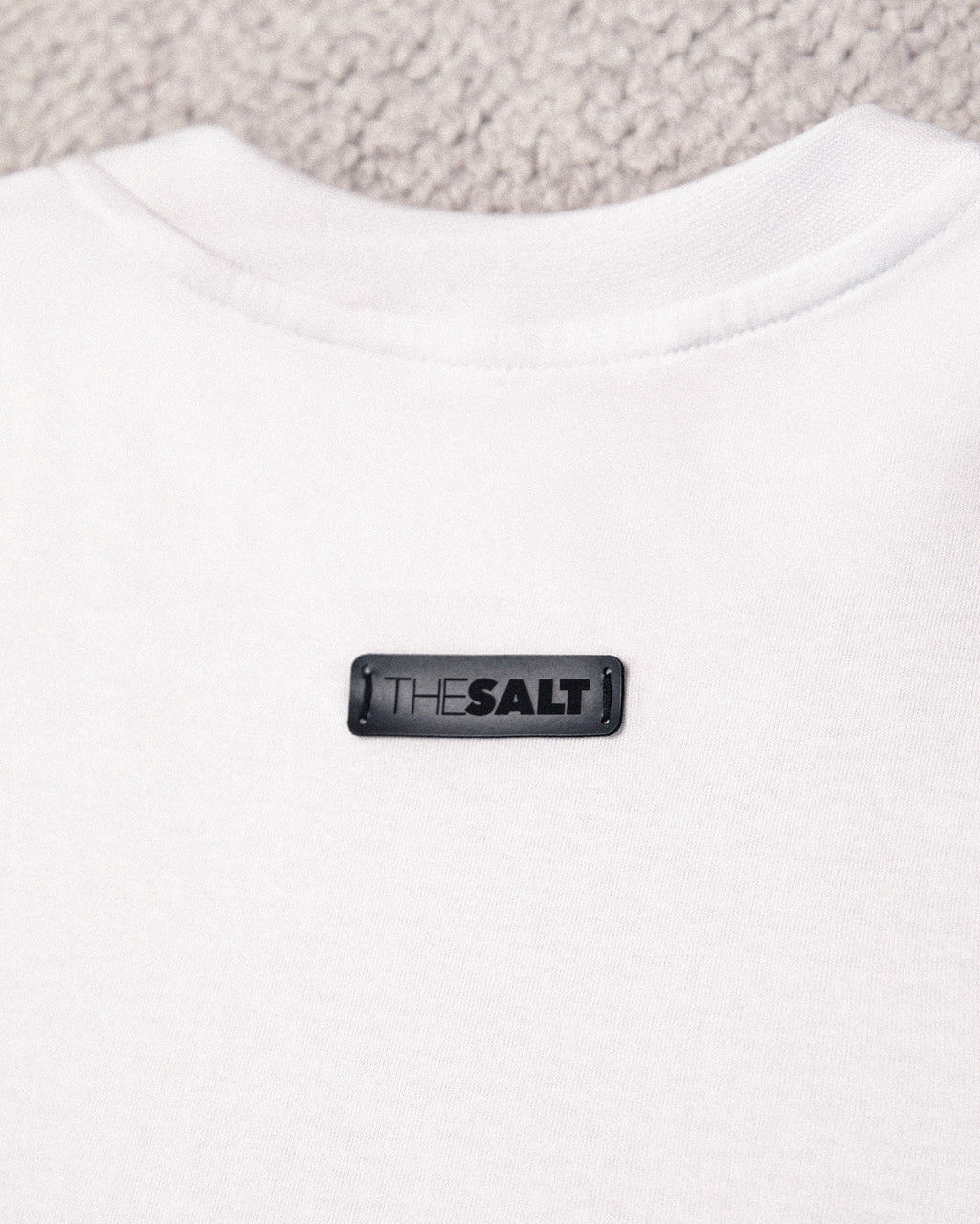 T-shirt I CAN DO ALL