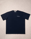 T-shirt REASON